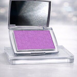 Dior Rosy Glow Blush # 063 PINK LILAC 4.4g-0.15oz Best Seller NWOB